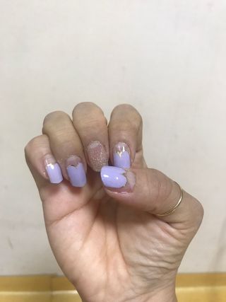 PK곤님이 올린 리뷰 사진 2