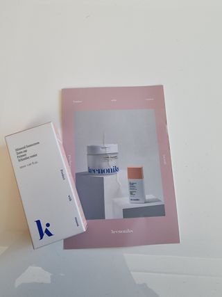미미네님이 올린 리뷰 사진 3