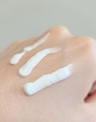 hing20님이 올린 리뷰 사진 2