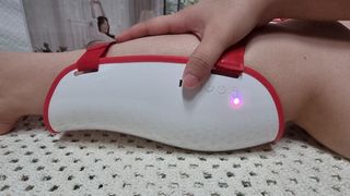 SweetkongStory님이 올린 리뷰 사진 4
