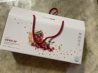 salamba님이 올린 리뷰 사진 1