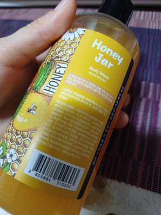 이챠님이 올린 리뷰 사진 2