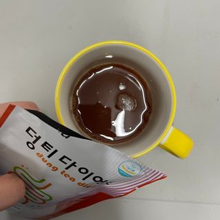 에븨삭님이 올린 리뷰 사진 4