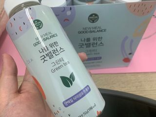 코끼리님이 올린 리뷰 사진 3