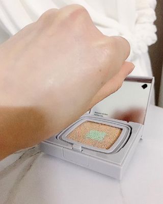 sooa님이 올린 리뷰 사진 3