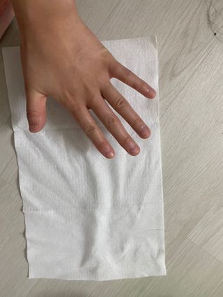 yooni님이 올린 리뷰 사진 2
