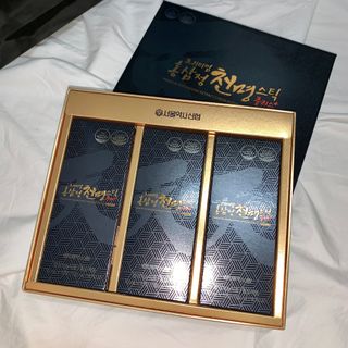 cherry님이 올린 리뷰 사진 3
