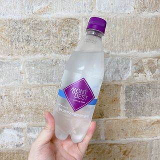 거져줄께잘사가님이 올린 리뷰 사진 1
