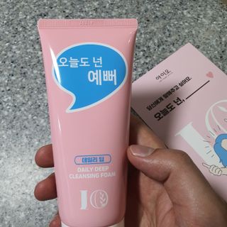JunhunLee님이 올린 리뷰 사진 3