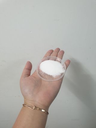 서울약사신협_프로바이오생유산균_2.5G x 100포 — 5점을 준 리뷰어가 2021년 2월 올린 사용 사진