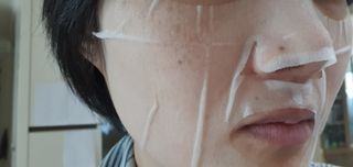 완이네님이 올린 리뷰 사진 4