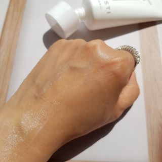 카밀라님이 올린 리뷰 사진 4