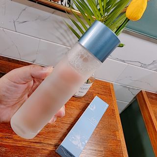 하이형제맘님이 올린 리뷰 사진 2