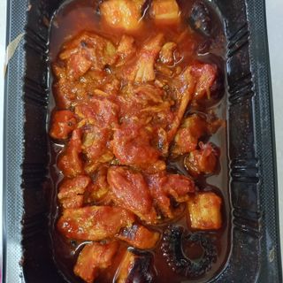 모노맘님이 올린 리뷰 사진 3