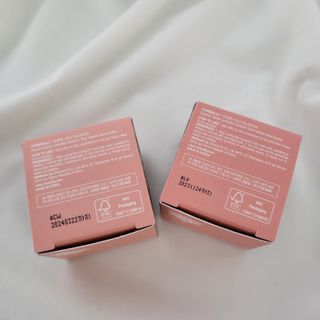 하나님이 올린 리뷰 사진 3