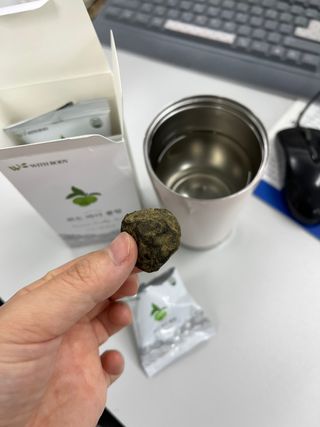 히룩님이 올린 리뷰 사진 1