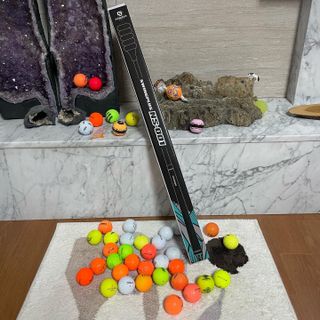 규규님이 올린 리뷰 사진 2