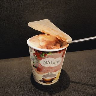 제이드님이 올린 리뷰 사진 1