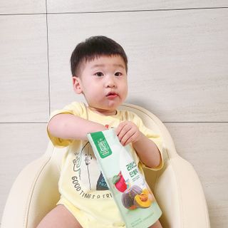 츄야님이 올린 리뷰 사진 2