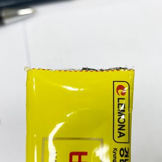 김가애님이 올린 리뷰 사진 4