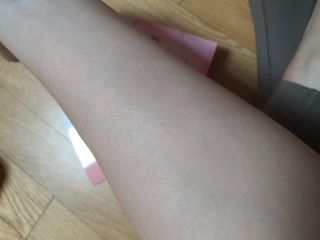 팔팔맘😄님이 올린 리뷰 사진 4