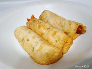 릴리랄라님이 올린 리뷰 사진 4
