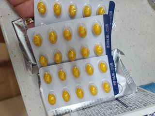 다솜이마마님이 올린 리뷰 사진 4