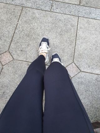 우푸디님이 올린 리뷰 사진 1