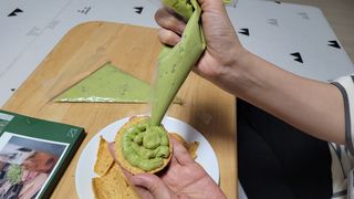 쏘이쏘이님이 올린 리뷰 사진 2