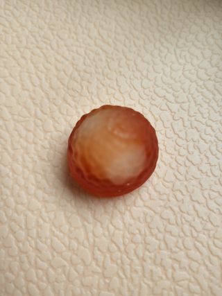 꽃바람님이 올린 리뷰 사진 3