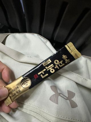 이원현님이 올린 리뷰 사진 1