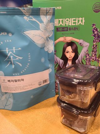 고은지님이 올린 리뷰 사진 2