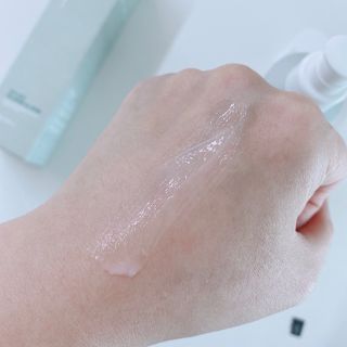 셔니님이 올린 리뷰 사진 4