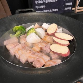 라라님이 올린 리뷰 사진 1