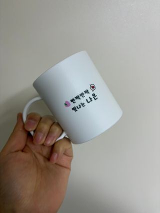 베띠님이 올린 리뷰 사진 2