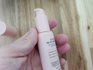 민서님이 올린 리뷰 사진 2