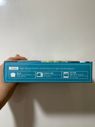 반짝심쿵님이 올린 리뷰 사진 4