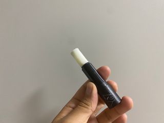 MKS님이 올린 리뷰 사진 1