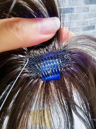 bagbbaki님이 올린 리뷰 사진 3
