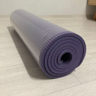 효니님이 올린 리뷰 사진 1