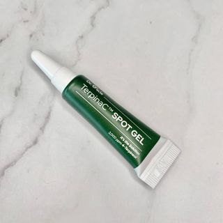 반짝반짝유니콘님이 올린 리뷰 사진 3