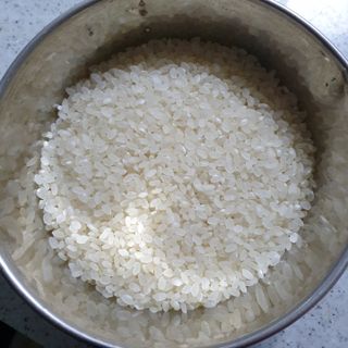 냥맘꼬님이 올린 리뷰 사진 3
