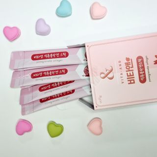 도레미님이 올린 리뷰 사진 1