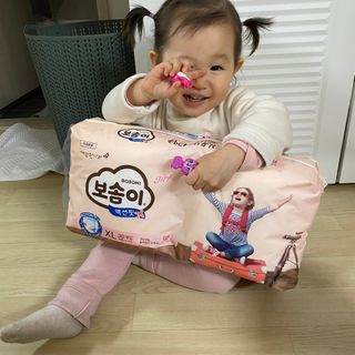 mamacoreana님이 올린 리뷰 사진 1