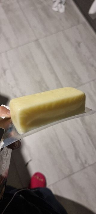 믱믱님이 올린 리뷰 사진 1