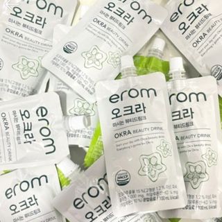 퓨리아님이 올린 리뷰 사진 3