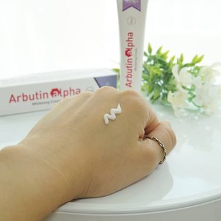 두랭님이 올린 리뷰 사진 1
