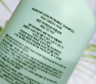 케이이이님이 올린 리뷰 사진 2