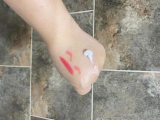 Glossy님이 올린 리뷰 사진 3