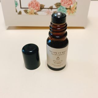 siesta님이 올린 리뷰 사진 2